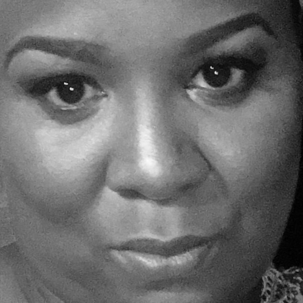 Meet your Posher, Torresha